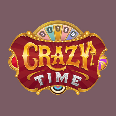 Crazy Time